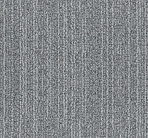 Ковровая плитка Milliken Nordic Stories pligd 108-13 Fjord фото 1 | FLOORDEALER